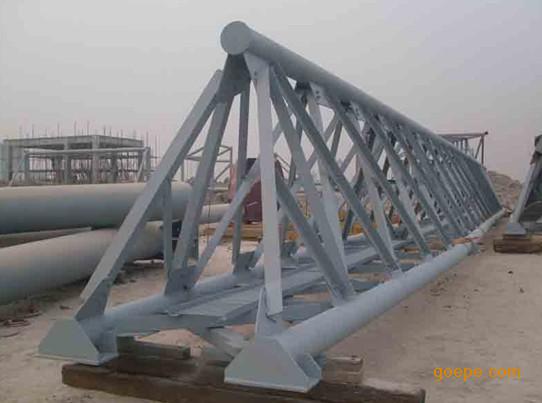 江阳设备翻新喷涂