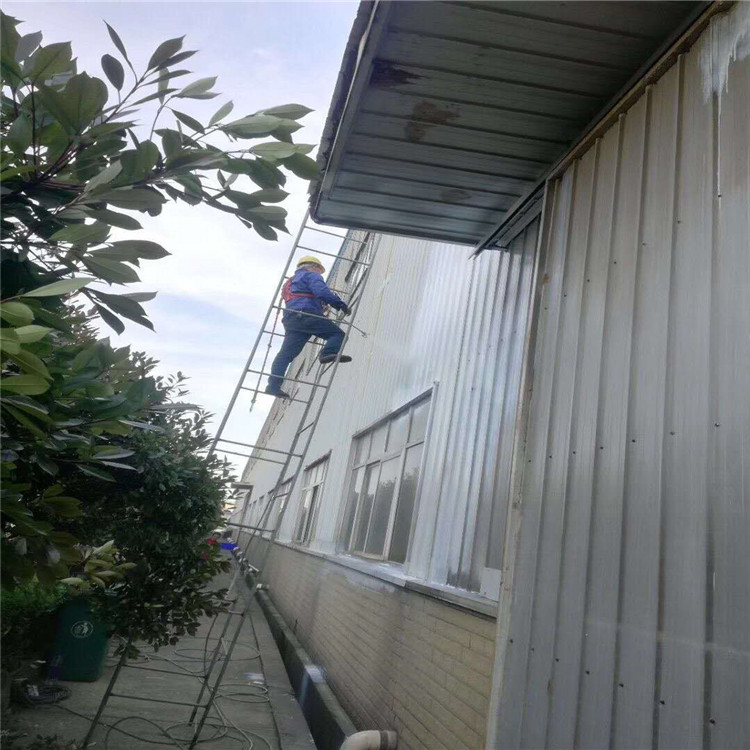 江阳核心业务： 专业承接各类设备