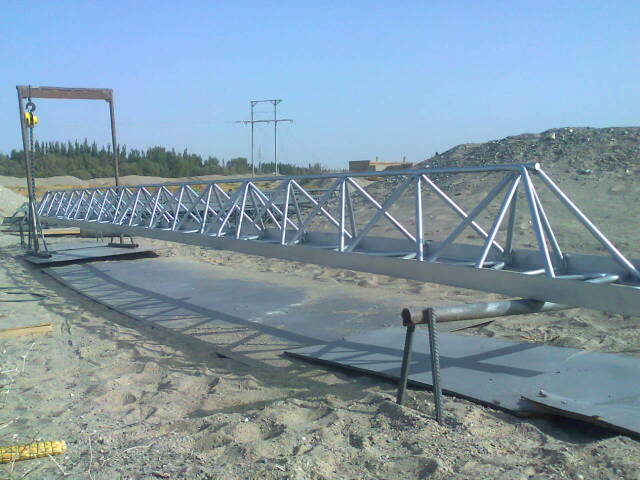 江阳专业承揽大中小型喷涂翻新施工业务！