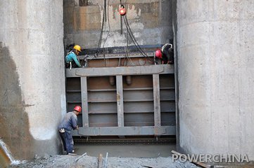 江阳专业深耕喷漆翻新领域